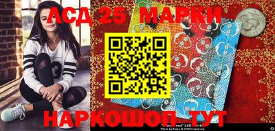 ешки Кандалакша