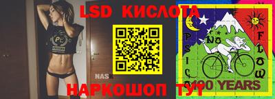 ешки Кандалакша