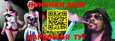 ешки Кандалакша